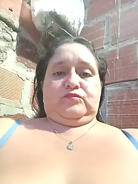 Snapshot of Dirty-Mature chatting on 10-17-25, 10:45 Dirty-Mature online show from 10-17-25, 10:45