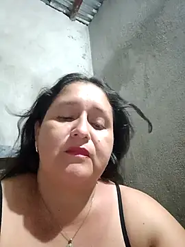 Dirty-Mature online show from 10-25-25, 01:02