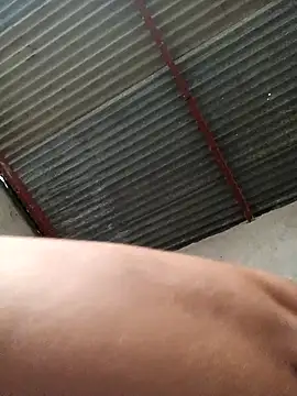 Dirty-Mature online show from 11-15-25, 01:29