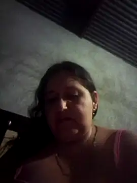 Snapshot of Dirty-Mature chatting on 01-08-26, 10:50 Dirty-Mature online show from 01-08-26, 10:50