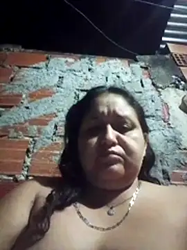 Snapshot of Dirty-Mature chatting on 01-10-26, 03:08 Dirty-Mature online show from 01-10-26, 03:08