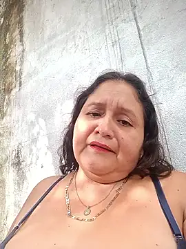 Snapshot of Dirty-Mature chatting on 01-10-26, 08:32 Dirty-Mature online show from 01-10-26, 08:32