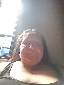 Snapshot of Dirty-Mature chatting on 02-25-26, 01:10 Dirty-Mature online show from 02-25-26, 01:10