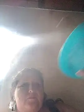 Snapshot of Dirty-Mature chatting on 03-11-26, 07:20 Dirty-Mature online show from 03-11-26, 07:20