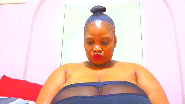 Tastyboobies online show from 10-27-25, 07:12