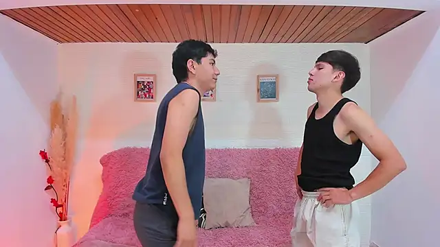 Snapshot of fabian_pena chatting on 09-11-25, 01:39 fabian pena online show from 09-11-25, 01:39