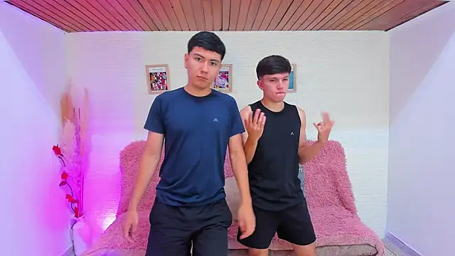 Snapshot of fabian_pena chatting on 09-16-25, 01:39 fabian pena online show from 09-16-25, 01:39