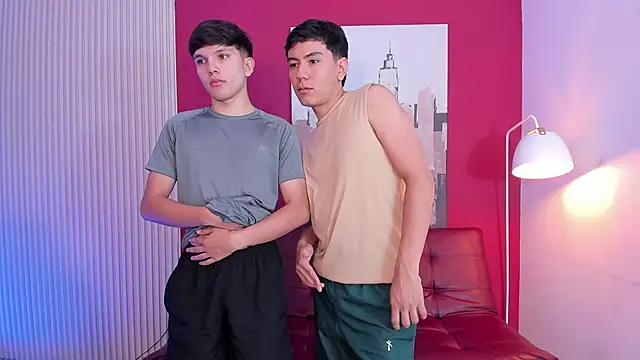 Snapshot of fabian_pena chatting on 09-20-25, 02:12 fabian pena online show from 09-20-25, 02:12