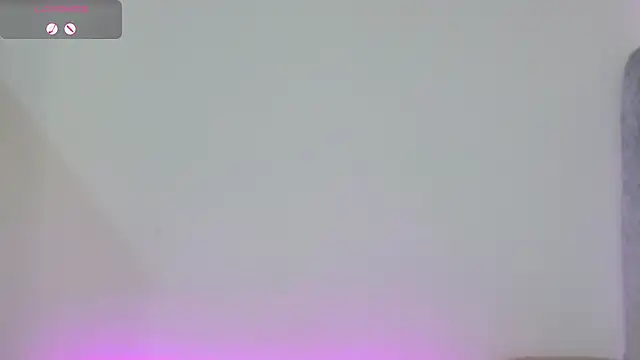 Snapshot of manumontoya_ chatting on 09-22-25, 04:31 manumontoya online show from 09-22-25, 04:31