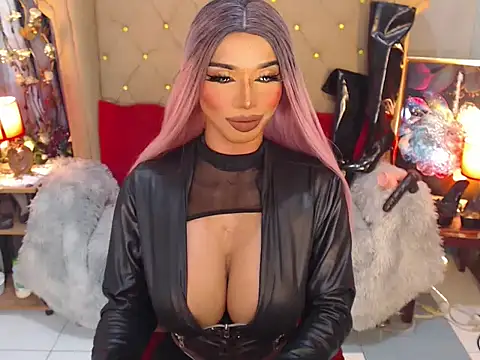 KYLINE WIILLS online show from 11-30-25, 09:35