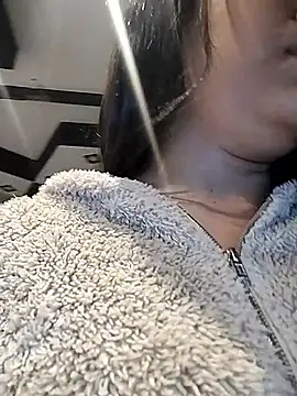 SamaraAnders  online show from 02-11-26, 05:01