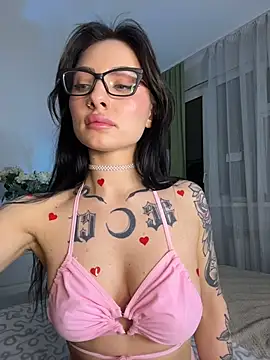 kaonasssiii online show from 02-14-26, 05:10