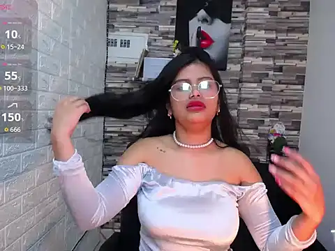 Snapshot of Phattycole chatting on 10-20-25, 12:38 Phattycole online show from 10-20-25, 12:38