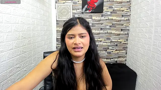 Snapshot of Phattycole chatting on 12-03-25, 12:14 Phattycole online show from 12-03-25, 12:14