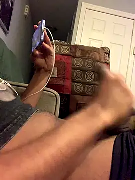 Insurance-03 online show from 09-14-25, 08:13