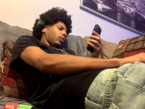 Insurance-03 online show from 10-16-25, 06:36