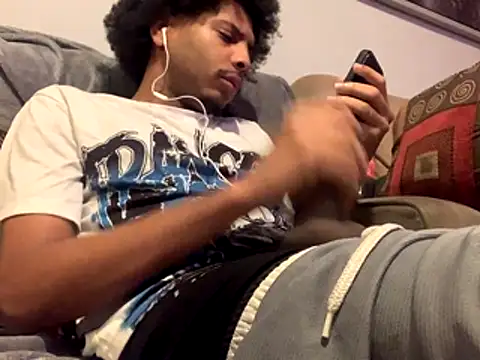 Insurance-03 online show from 10-19-25, 07:42