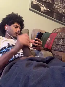 Insurance-03 online show from 10-20-25, 09:37