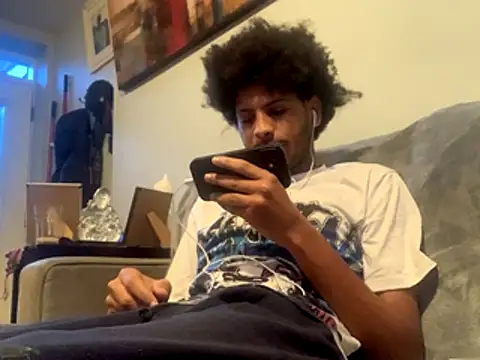 Insurance-03 online show from 11-12-25, 09:25