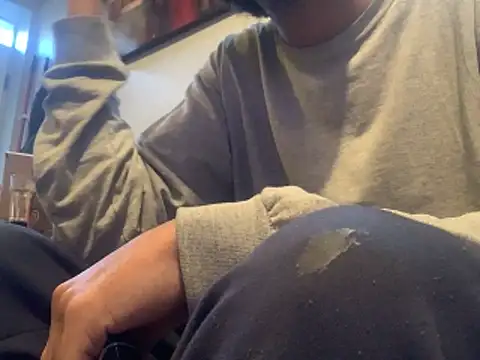 Insurance-03 online show from 11-21-25, 07:23