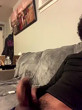 Insurance-03 online show from 11-28-25, 07:22