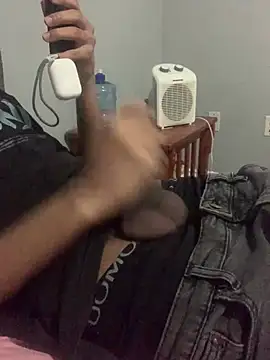 Insurance-03 online show from 01-18-26, 09:29