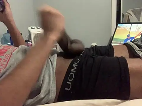 Insurance-03 online show from 02-12-26, 09:54