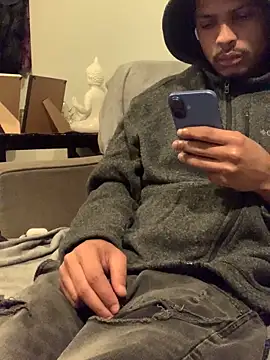 Insurance-03 online show from 04-06-26, 05:30