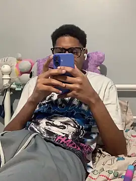 Insurance-03 online show from 04-22-26, 06:42