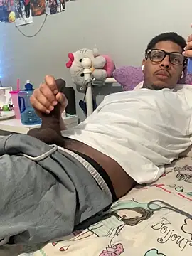 Insurance-03 online show from 04-24-26, 04:53