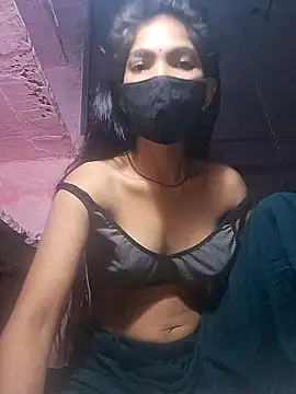 msandmr online show from 09-24-25, 12:36