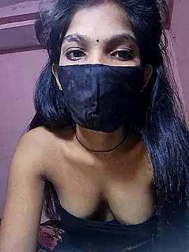 msandmr online show from 10-02-25, 06:48