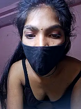 msandmr online show from 10-03-25, 07:11