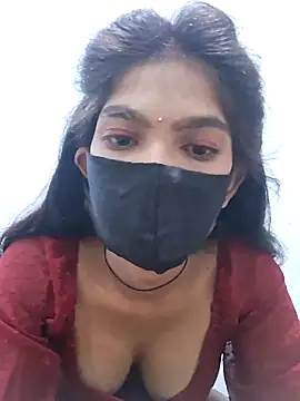 msandmr online show from 10-16-25, 10:33