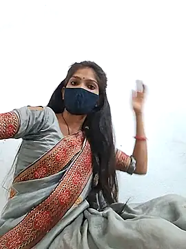 msandmr online show from 11-02-25, 07:55