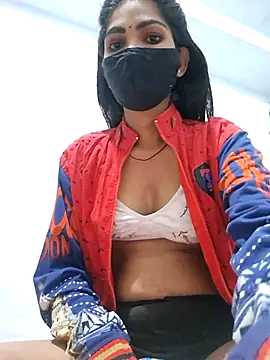 msandmr online show from 11-19-25, 10:32