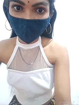 msandmr online show from 11-22-25, 11:53