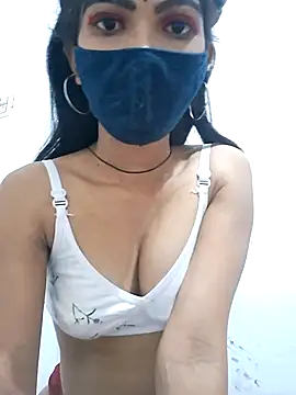 msandmr online show from 11-23-25, 03:39