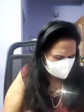 mallu-lover online show from 11-16-25, 10:48