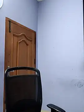 mallu-lover online show from 11-21-25, 01:59