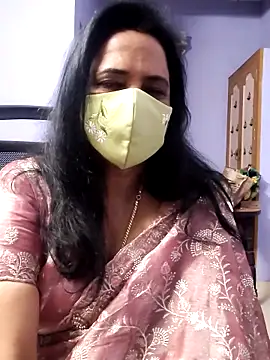 mallu-lover online show from 11-24-25, 07:02