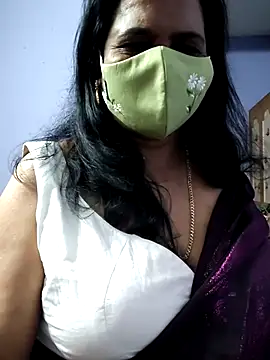 mallu-lover online show from 11-26-25, 08:43