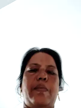 mallu-lover online show from 12-16-25, 09:36