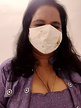 mallu-lover online show from 01-14-26, 06:35