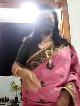 mallu-lover online show from 03-03-26, 02:56