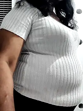 mallu-lover online show from 03-14-26, 03:06