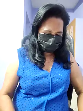 mallu-lover online show from 03-18-26, 06:49