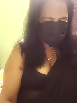 mallu-lover online show from 03-20-26, 05:18