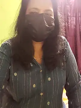 mallu-lover online show from 04-01-26, 02:58