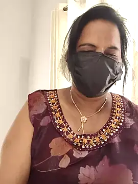 mallu-lover online show from 04-20-26, 09:12